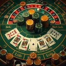 Bet181