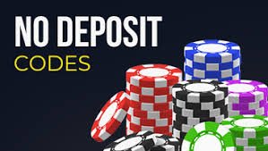 bet181