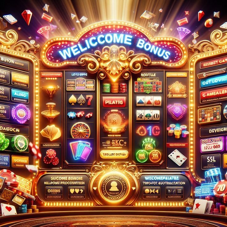 Bet181