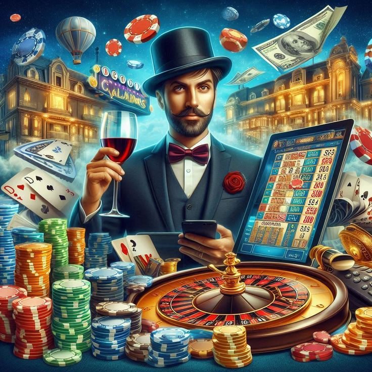 bet181