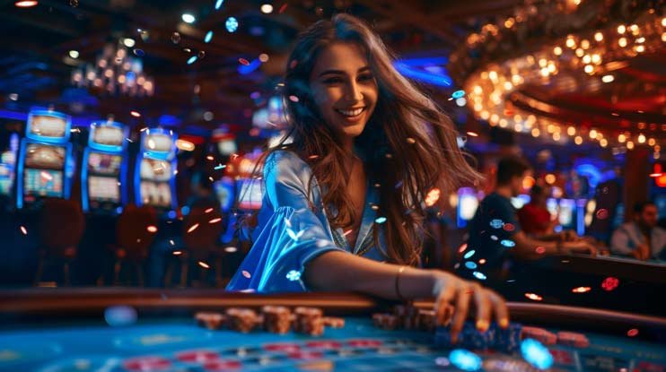 Bet181