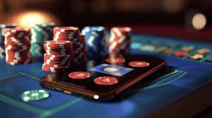 bet181