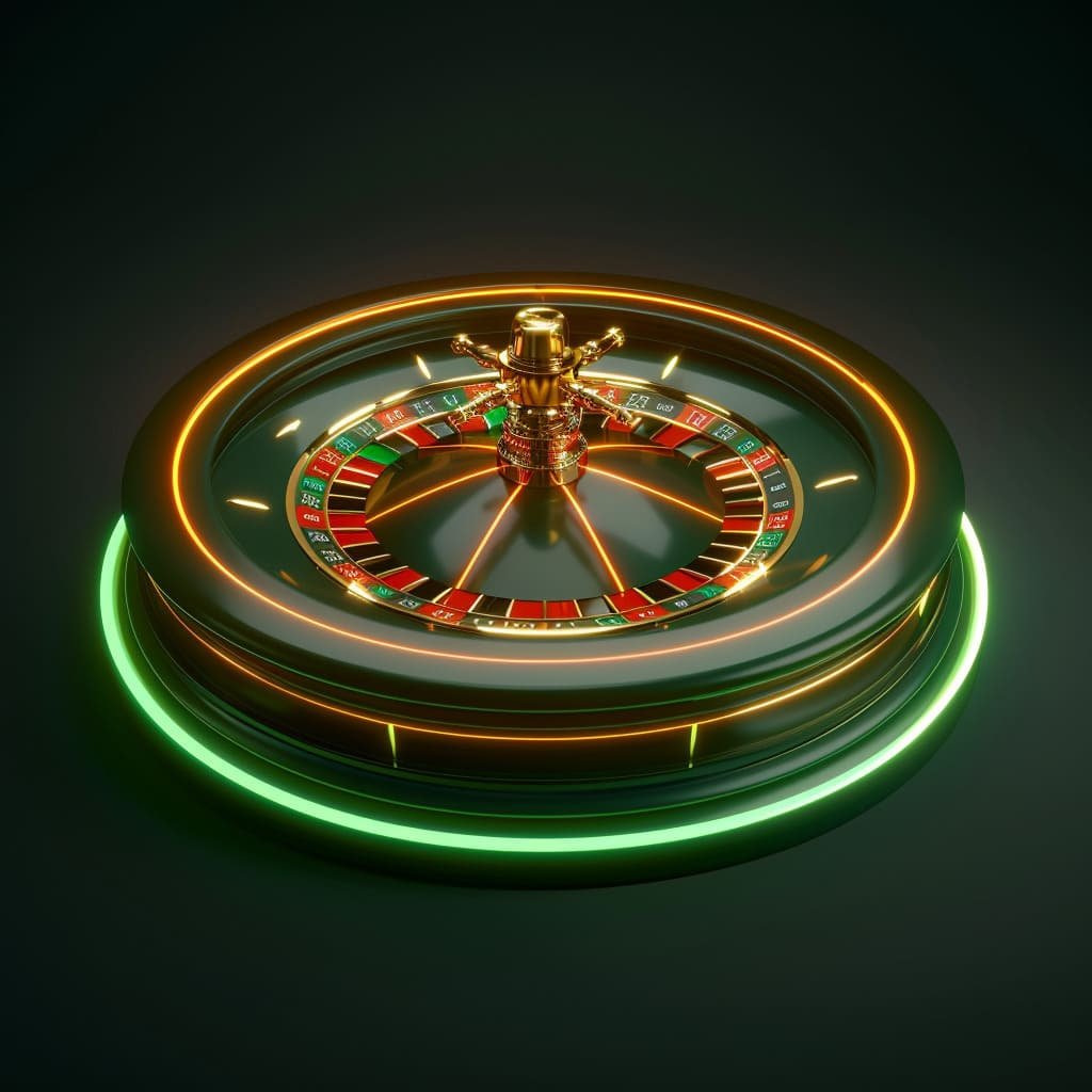 Bet181