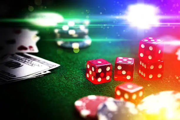 bet181
