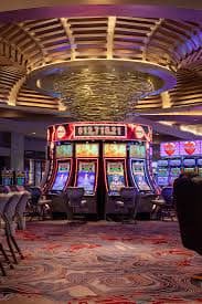 Bet181