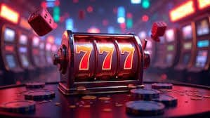 Bet181