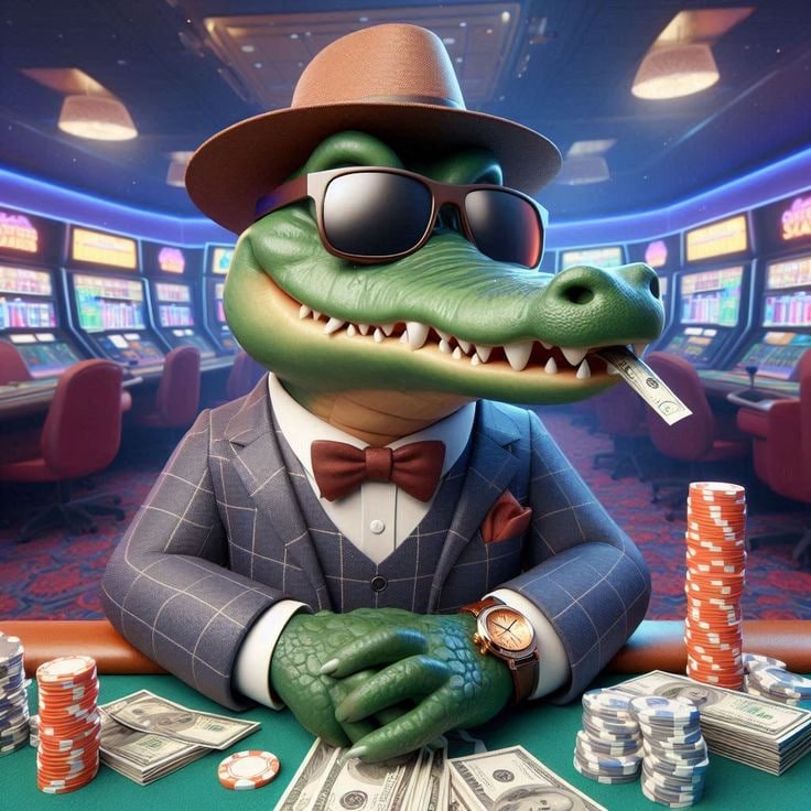 Bet181