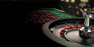 bet181