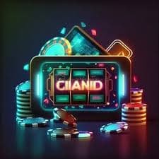 Bet181