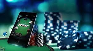bet181