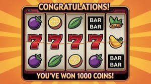 Bet181