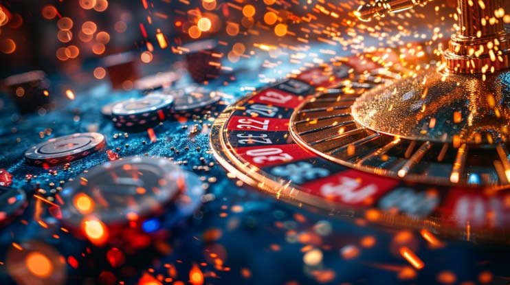 bet181