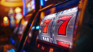 bet181