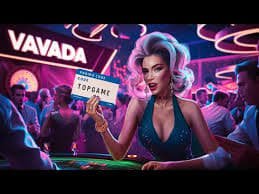 bet181