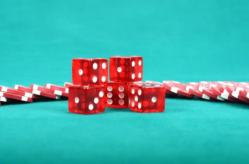 Bet181