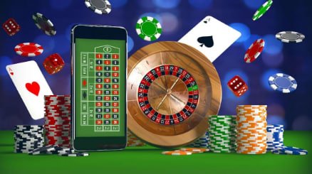 bet181