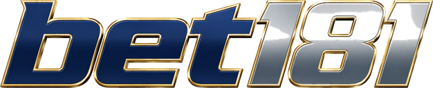 Bet181
